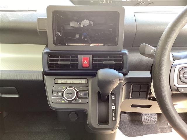 ���̓x�͓��X�̂��Ԃ������ɂȂ��Ă��������A���ɂ��肪�Ƃ��������܂��B���Ђ�������Ƃ������������B�C�y�ɂ��⍇���E�����ς肨�҂����Ă���܂��B