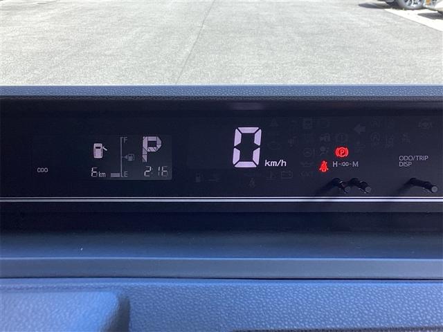 ���X�̂��Ԃ��������������܂��Ă��肪�Ƃ��������܂��B���Ԃɂ��Ă̂�����₨���ς�̂��˗��A���w���ɂ������Ă̂����k�Ȃǂ��C�y�ɂ��₢���킹�������I