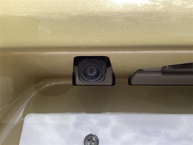 �����ɂ����X�����Ȃ��ꍇ�≓���ɂ��Z�܂��̕��A�ԗ���Ԃ̏ڍׂ��m�肽�����͂��C�y�ɂ��A����������