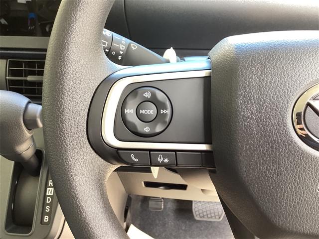 �ו��ɓn��S���X�^�b�t���m�F�������Ē����܂��̂ł����S�������܂��I�I�����x���m�F���������I