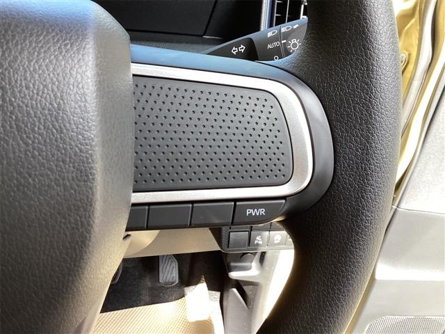 ���̓x�͓��X�̂��Ԃ������ɂȂ��Ă��������A���ɂ��肪�Ƃ��������܂��B�������茻�Ԋm�F���Ē�����悤�A��������v���܂��I