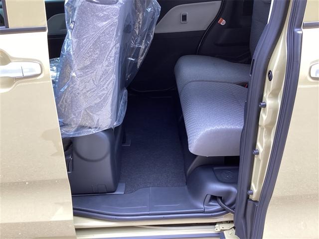 ���X�̂��Ԃ��������������܂��Ă��肪�Ƃ��������܂��B���Ԃɂ��Ă̂�����₨���ς�̂��˗��A���w���ɂ������Ă̂����k�Ȃǂ��C�y�ɂ��₢���킹�������I