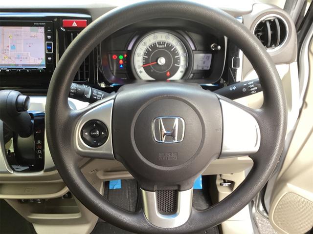 Ｎ－ＷＧＮ Ｇ　ＳＳコンフォートパッケージ　純正ナビ　Ｂｌｕｅｔｏｏｔｈ対応　ＥＴＣ　バックカメラ　ＴＶ　スマートキー　アイドリングストップ　電動格納ミラー　シートヒーター　ベンチシート　ＣＶＴ　ＥＳＣ　ＣＤ　ＤＶＤ再生　ＵＳＢ（10枚目）