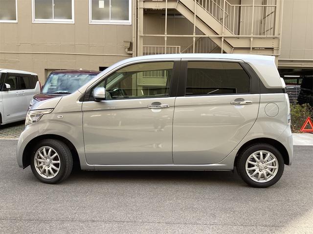 Ｎ－ＷＧＮ Ｇ　ＳＳコンフォートパッケージ　純正ナビ　Ｂｌｕｅｔｏｏｔｈ対応　ＥＴＣ　バックカメラ　ＴＶ　スマートキー　アイドリングストップ　電動格納ミラー　シートヒーター　ベンチシート　ＣＶＴ　ＥＳＣ　ＣＤ　ＤＶＤ再生　ＵＳＢ（16枚目）