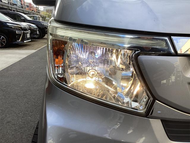 Ｎ－ＷＧＮ Ｇ　ＳＳコンフォートパッケージ　純正ナビ　Ｂｌｕｅｔｏｏｔｈ対応　ＥＴＣ　バックカメラ　ＴＶ　スマートキー　アイドリングストップ　電動格納ミラー　シートヒーター　ベンチシート　ＣＶＴ　ＥＳＣ　ＣＤ　ＤＶＤ再生　ＵＳＢ（20枚目）