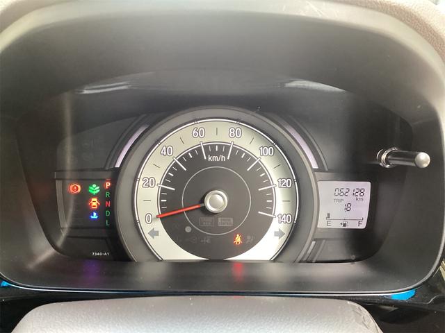 Ｎ－ＷＧＮ Ｇ　ＳＳコンフォートパッケージ　純正ナビ　Ｂｌｕｅｔｏｏｔｈ対応　ＥＴＣ　バックカメラ　ＴＶ　スマートキー　アイドリングストップ　電動格納ミラー　シートヒーター　ベンチシート　ＣＶＴ　ＥＳＣ　ＣＤ　ＤＶＤ再生　ＵＳＢ（38枚目）