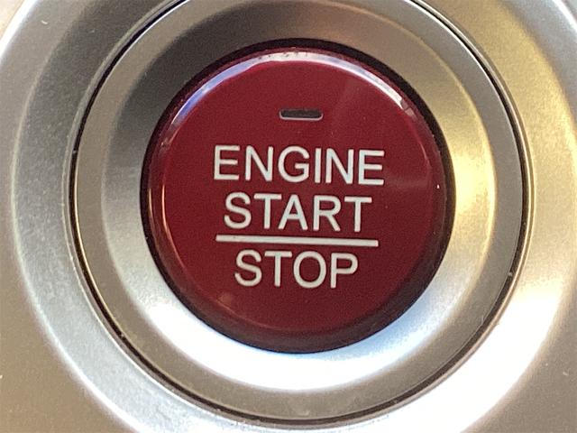 Ｎ－ＷＧＮ Ｇ　ＳＳコンフォートパッケージ　純正ナビ　Ｂｌｕｅｔｏｏｔｈ対応　ＥＴＣ　バックカメラ　ＴＶ　スマートキー　アイドリングストップ　電動格納ミラー　シートヒーター　ベンチシート　ＣＶＴ　ＥＳＣ　ＣＤ　ＤＶＤ再生　ＵＳＢ（39枚目）