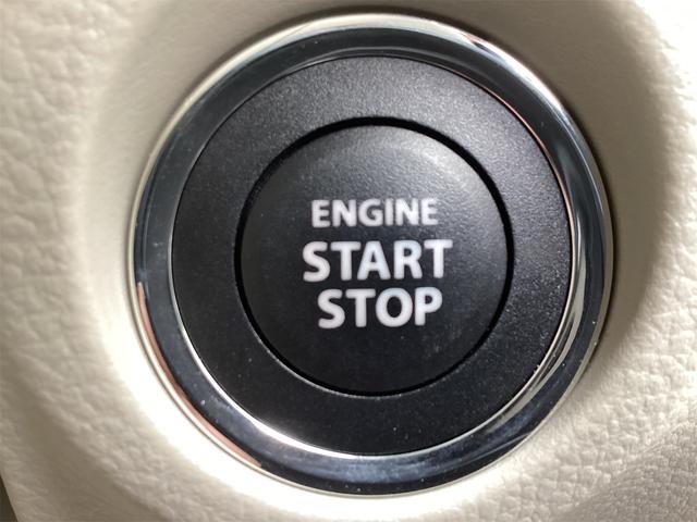 アルトラパン Ｌ　ナビ　ＴＶ　クリアランスソナー　レーンアシスト　衝突被害軽減システム　オートライト　スマートキー　アイドリングストップ　電動格納ミラー　シートヒーター　ベンチシート　ＣＶＴ　ＥＳＣ　ＣＤ　ＵＳＢ（27枚目）