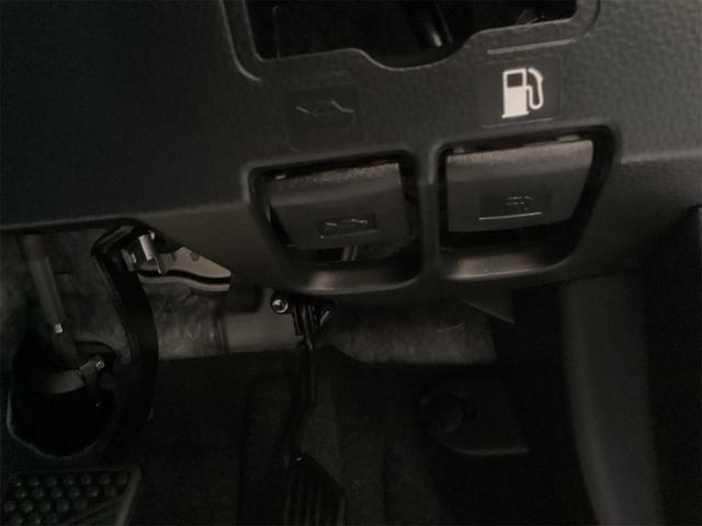 ルーミー カスタムＧ－Ｔ　ディスプレイオーディオ　全周囲カメラ　ＴＶ　両側電動スライドドア　クリアランスソナー　オートクルーズコントロール　衝突被害軽減システム　アルミホイール　オートライト　ＬＥＤヘッドランプ　スマートキー（42枚目）