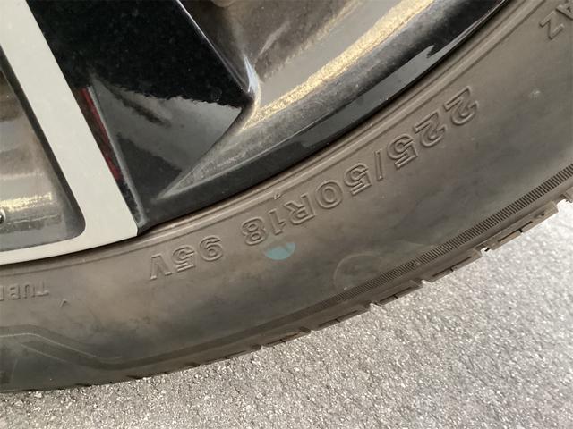 ヴェゼル ｅ：ＨＥＶ　Ｚ　ＨｏｎｄａＣＯＮＮＥＣＴディスプレイ　マルチビューカメラ　オートクルーズコントロール　衝突被害軽減システム　ＬＥＤヘッドランプ　電動リアゲート　純正アルミホイール　ブラインドスポットモニター（21枚目）