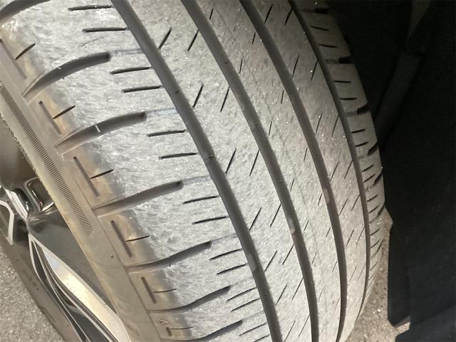 ヴェゼル ｅ：ＨＥＶ　Ｚ　ＨｏｎｄａＣＯＮＮＥＣＴディスプレイ　マルチビューカメラ　オートクルーズコントロール　衝突被害軽減システム　ＬＥＤヘッドランプ　電動リアゲート　純正アルミホイール　ブラインドスポットモニター（22枚目）