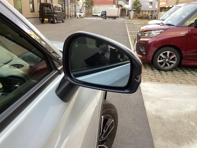 ヴェゼル ｅ：ＨＥＶ　Ｚ　ＨｏｎｄａＣＯＮＮＥＣＴディスプレイ　マルチビューカメラ　オートクルーズコントロール　衝突被害軽減システム　ＬＥＤヘッドランプ　電動リアゲート　純正アルミホイール　ブラインドスポットモニター（25枚目）