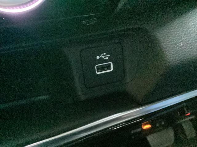 ヴェゼル ｅ：ＨＥＶ　Ｚ　ＨｏｎｄａＣＯＮＮＥＣＴディスプレイ　マルチビューカメラ　オートクルーズコントロール　衝突被害軽減システム　ＬＥＤヘッドランプ　電動リアゲート　純正アルミホイール　ブラインドスポットモニター（42枚目）