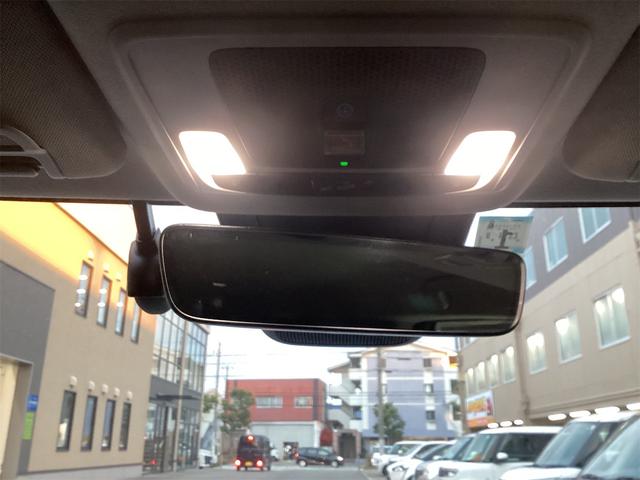 ヴェゼル ｅ：ＨＥＶ　Ｚ　ＨｏｎｄａＣＯＮＮＥＣＴディスプレイ　マルチビューカメラ　オートクルーズコントロール　衝突被害軽減システム　ＬＥＤヘッドランプ　電動リアゲート　純正アルミホイール　ブラインドスポットモニター（48枚目）