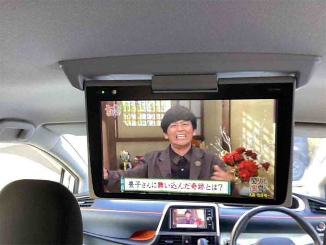 シエンタ Ｇ　純正ナビ　Ｂｌｕｅｔｏｏｔｈ　バックカメラ　フリップダウンモニター　レーンアシスト　衝突被害軽減システム　両側電動スライドドア　オートマチックハイビーム　スマートキー　シートヒーター　電動格納式ミラー（7枚目）