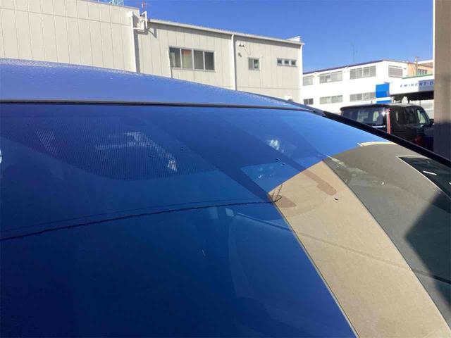 シエンタ Ｇ　純正ナビ　Ｂｌｕｅｔｏｏｔｈ　バックカメラ　フリップダウンモニター　レーンアシスト　衝突被害軽減システム　両側電動スライドドア　オートマチックハイビーム　スマートキー　シートヒーター　電動格納式ミラー（19枚目）