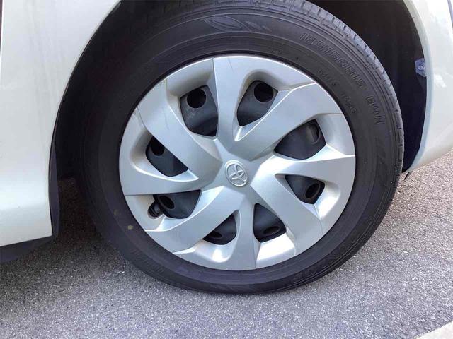 シエンタ Ｇ　純正ナビ　Ｂｌｕｅｔｏｏｔｈ　バックカメラ　フリップダウンモニター　レーンアシスト　衝突被害軽減システム　両側電動スライドドア　オートマチックハイビーム　スマートキー　シートヒーター　電動格納式ミラー（20枚目）