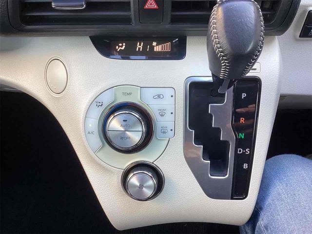 シエンタ Ｇ　純正ナビ　Ｂｌｕｅｔｏｏｔｈ　バックカメラ　フリップダウンモニター　レーンアシスト　衝突被害軽減システム　両側電動スライドドア　オートマチックハイビーム　スマートキー　シートヒーター　電動格納式ミラー（30枚目）