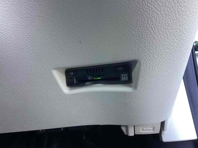 シエンタ Ｇ　純正ナビ　Ｂｌｕｅｔｏｏｔｈ　バックカメラ　フリップダウンモニター　レーンアシスト　衝突被害軽減システム　両側電動スライドドア　オートマチックハイビーム　スマートキー　シートヒーター　電動格納式ミラー（32枚目）