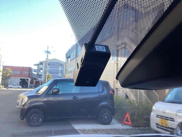 シエンタ Ｇ　純正ナビ　Ｂｌｕｅｔｏｏｔｈ　バックカメラ　フリップダウンモニター　レーンアシスト　衝突被害軽減システム　両側電動スライドドア　オートマチックハイビーム　スマートキー　シートヒーター　電動格納式ミラー（33枚目）