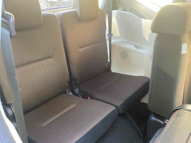 シエンタ Ｇ　純正ナビ　Ｂｌｕｅｔｏｏｔｈ　バックカメラ　フリップダウンモニター　レーンアシスト　衝突被害軽減システム　両側電動スライドドア　オートマチックハイビーム　スマートキー　シートヒーター　電動格納式ミラー（38枚目）