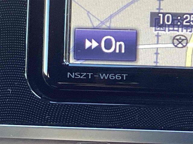 シエンタ Ｇ　純正ナビ　Ｂｌｕｅｔｏｏｔｈ　バックカメラ　フリップダウンモニター　レーンアシスト　衝突被害軽減システム　両側電動スライドドア　オートマチックハイビーム　スマートキー　シートヒーター　電動格納式ミラー（47枚目）