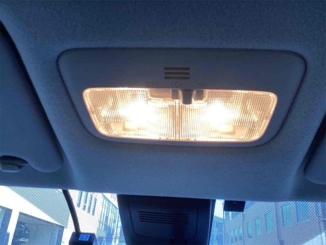 シエンタ Ｇ　純正ナビ　Ｂｌｕｅｔｏｏｔｈ　バックカメラ　フリップダウンモニター　レーンアシスト　衝突被害軽減システム　両側電動スライドドア　オートマチックハイビーム　スマートキー　シートヒーター　電動格納式ミラー（52枚目）