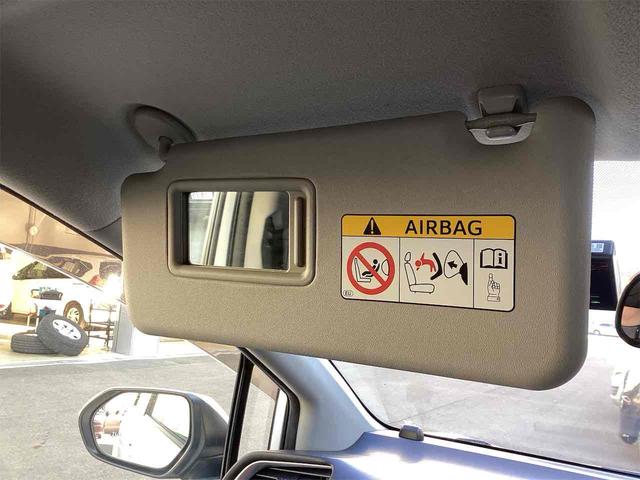 シエンタ Ｇ　純正ナビ　Ｂｌｕｅｔｏｏｔｈ　バックカメラ　フリップダウンモニター　レーンアシスト　衝突被害軽減システム　両側電動スライドドア　オートマチックハイビーム　スマートキー　シートヒーター　電動格納式ミラー（53枚目）