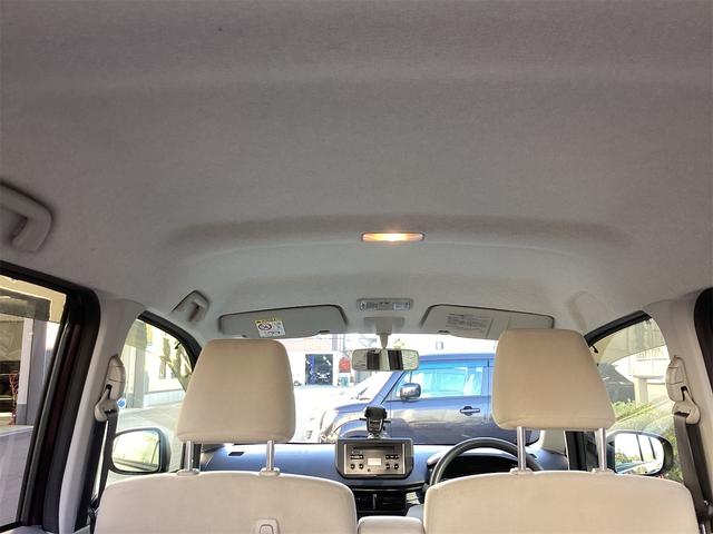 ムーヴ Ｌ　オーディオ　アイドリングストップ　電動格納ミラー　ベンチシート　ＣＶＴ　ＡＢＳ　ＥＳＣ　ＣＤ　ミュージックプレイヤー接続可　エアコン　パワーステアリング　パワーウィンドウ　マニュアルレベリング機能（32枚目）