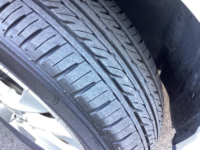 ソリオ ハイブリッドＭＺ　ＥＴＣ　全周囲カメラ　ナビ　ＴＶ　オートクルーズコントロール　レーンアシスト　衝突被害軽減システム　両側電動スライドドア　オートライト　ＨＩＤ　スマートキー　アイドリングストップ（25枚目）