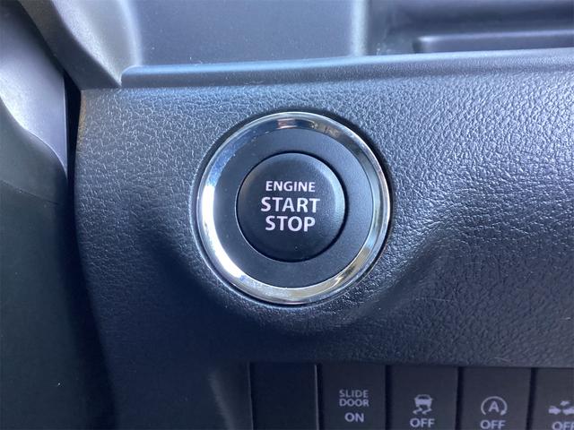 ソリオ ハイブリッドＭＺ　ＥＴＣ　全周囲カメラ　ナビ　ＴＶ　オートクルーズコントロール　レーンアシスト　衝突被害軽減システム　両側電動スライドドア　オートライト　ＨＩＤ　スマートキー　アイドリングストップ（31枚目）