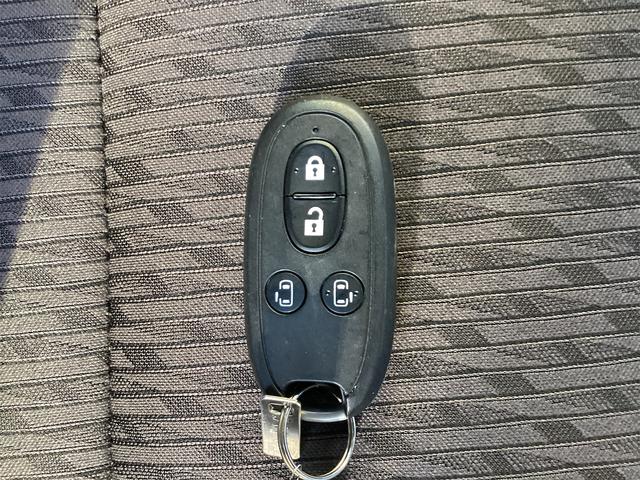 ソリオ ハイブリッドＭＺ　ＥＴＣ　全周囲カメラ　ナビ　ＴＶ　オートクルーズコントロール　レーンアシスト　衝突被害軽減システム　両側電動スライドドア　オートライト　ＨＩＤ　スマートキー　アイドリングストップ（36枚目）