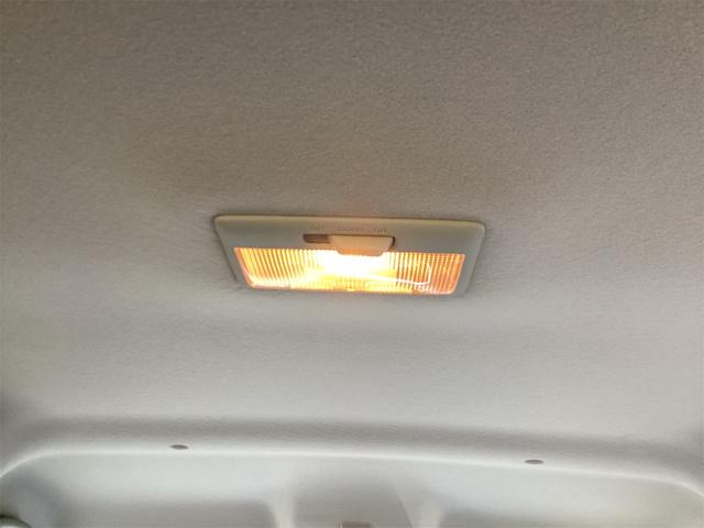 ソリオ ハイブリッドＭＺ　ＥＴＣ　全周囲カメラ　ナビ　ＴＶ　オートクルーズコントロール　レーンアシスト　衝突被害軽減システム　両側電動スライドドア　オートライト　ＨＩＤ　スマートキー　アイドリングストップ（41枚目）