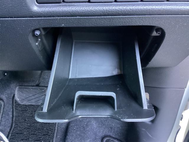 ソリオ ハイブリッドＭＺ　ＥＴＣ　全周囲カメラ　ナビ　ＴＶ　オートクルーズコントロール　レーンアシスト　衝突被害軽減システム　両側電動スライドドア　オートライト　ＨＩＤ　スマートキー　アイドリングストップ（42枚目）