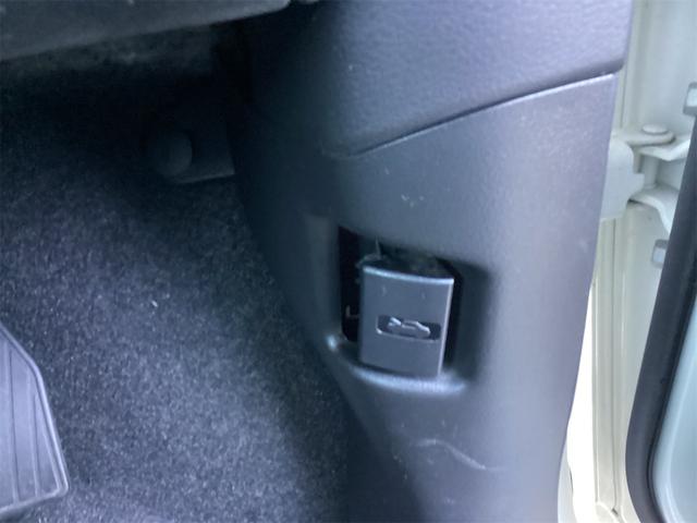 ソリオ ハイブリッドＭＺ　ＥＴＣ　全周囲カメラ　ナビ　ＴＶ　オートクルーズコントロール　レーンアシスト　衝突被害軽減システム　両側電動スライドドア　オートライト　ＨＩＤ　スマートキー　アイドリングストップ（43枚目）