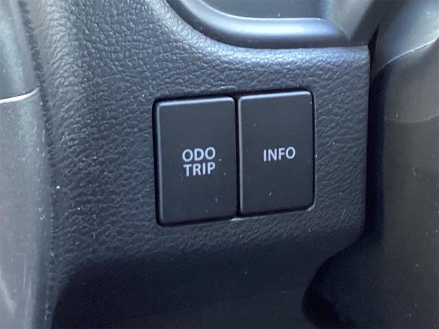 ソリオ ハイブリッドＭＺ　ＥＴＣ　全周囲カメラ　ナビ　ＴＶ　オートクルーズコントロール　レーンアシスト　衝突被害軽減システム　両側電動スライドドア　オートライト　ＨＩＤ　スマートキー　アイドリングストップ（46枚目）