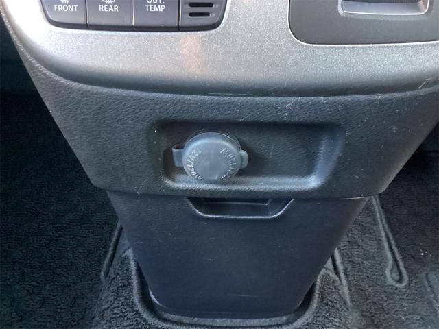 ソリオ ハイブリッドＭＺ　ＥＴＣ　全周囲カメラ　ナビ　ＴＶ　オートクルーズコントロール　レーンアシスト　衝突被害軽減システム　両側電動スライドドア　オートライト　ＨＩＤ　スマートキー　アイドリングストップ（47枚目）