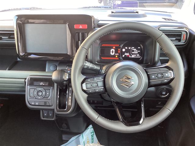 �܂��͋C�y�ɂ��⍇���E�����ς肨�҂����Ă���܂��B�������茻�Ԋm�F���Ē�����悤�A��������v���܂��I