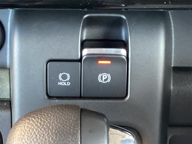 ���Ԃ̒m�����Ȃ��Ă����v�ł��I�F�l�̂����X���X�^�b�t�ꓯ�A�S��肨�҂����Ă���܂��B