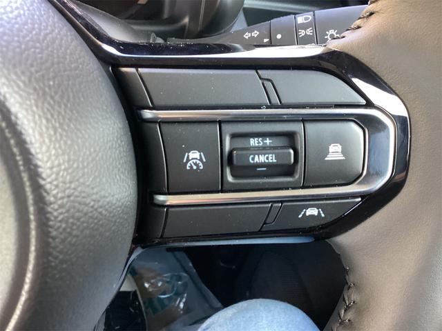 �������H�ŕ֗��ȃN���[�Y�R���g���[���@�\���t���Ă��܂���B���x��ݒ肷��ƃA�N�Z���𓥂܂Ȃ��Ă����̑��x�ő��邱�Ƃ��ł���̂ő����x�܂��鎖���ł��܂��ˁB