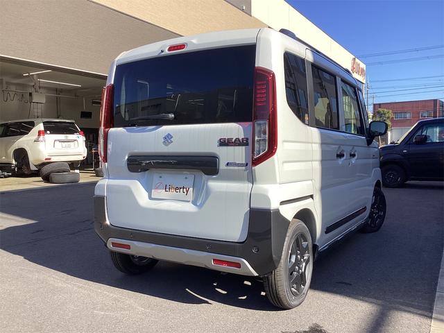 ���X�̂��Ԃ��������������܂��Ă��肪�Ƃ��������܂��B���Ԃɂ��Ă̂�����₨���ς�̂��˗��A���w���ɂ������Ă̂����k�Ȃǂ��C�y�ɂ��₢���킹�������I