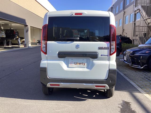 �����ɂ����X�����Ȃ��ꍇ�≓���ɂ��Z�܂��̕��A�ԗ���Ԃ̏ڍׂ��m�肽�����͂��C�y�ɂ��A����������