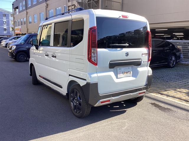 ���������܂��Đ��ɗL��������܂��I�I���񂲗��X���Ē����A���ۂɂ����ɂȂ��Ē�����΂Ǝv���܂��B���q�l����̂��A�����X�^�b�t�ꓯ�A�S��肨�҂����Ă���܂�