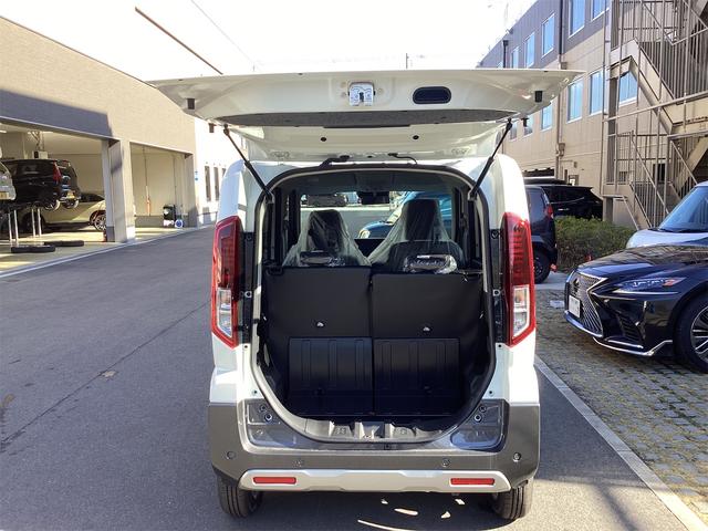 �܂��͋C�y�ɂ��⍇���E�����ς肨�҂����Ă���܂��B�������茻�Ԋm�F���Ē�����悤�A��������v���܂��I