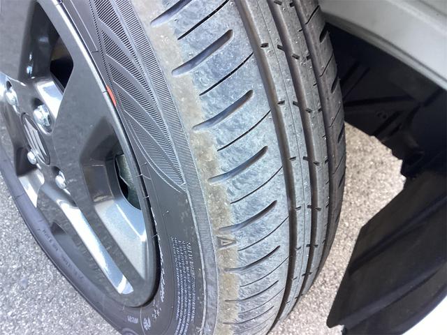 ���Ԃ̒m�����Ȃ��Ă����v�ł��I�F�l�̂����X���X�^�b�t�ꓯ�A�S��肨�҂����Ă���܂��B