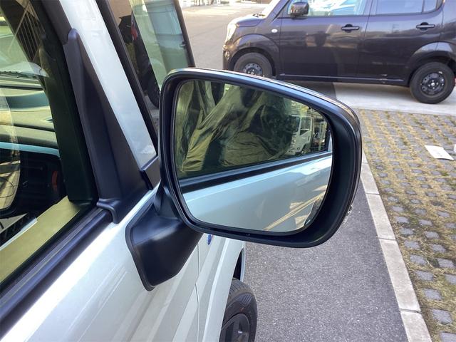 �݌Ɋm�F�ȂǂɊւ��ẮA���C�y�ɂ��₢���킹���������B