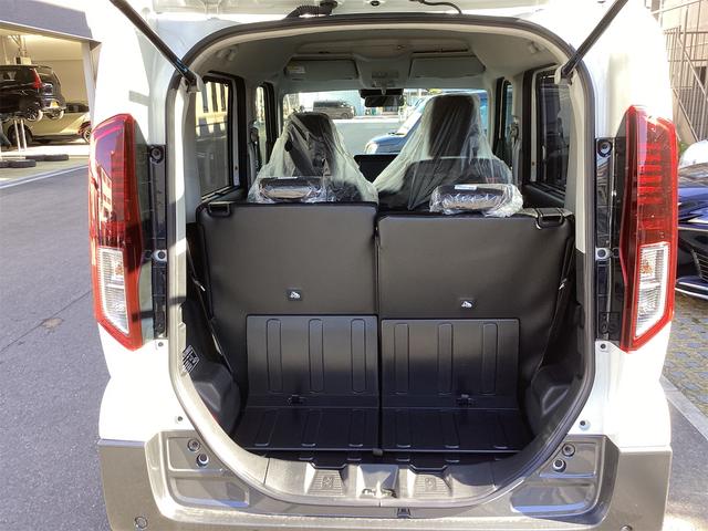 �����x�A���Ԃ��䗗���������B