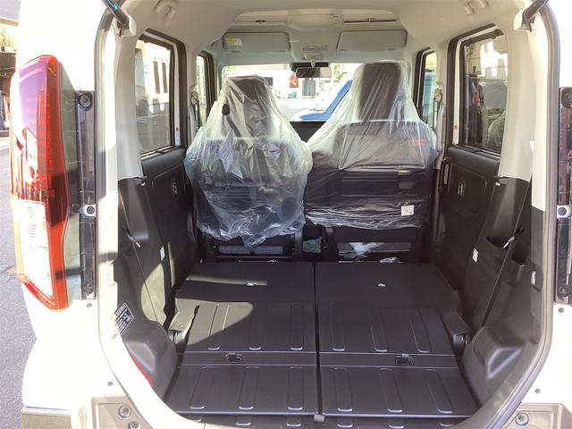 �ו��ɓn��S���X�^�b�t���m�F�������Ē����܂��̂ł����S�������܂��I�I�����x���m�F���������I