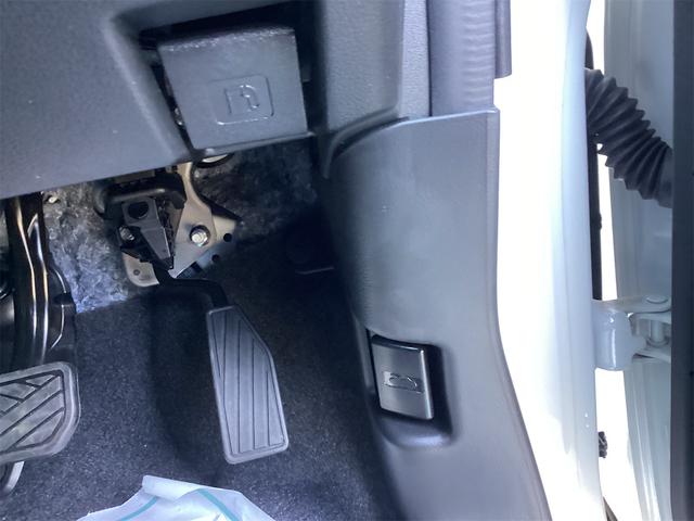 ���Ԃ̒m�����Ȃ��Ă����v�ł��I���C�y�ɂ����≺�����I���Ȃ��̂��T���̂P�䂪�����ɂ���܂��I