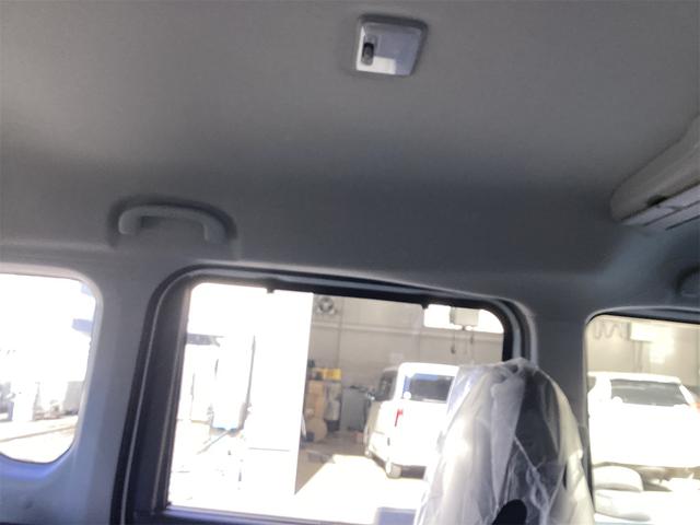 �݌Ɋm�F�ȂǂɊւ��ẮA���C�y�ɂ��₢���킹���������B